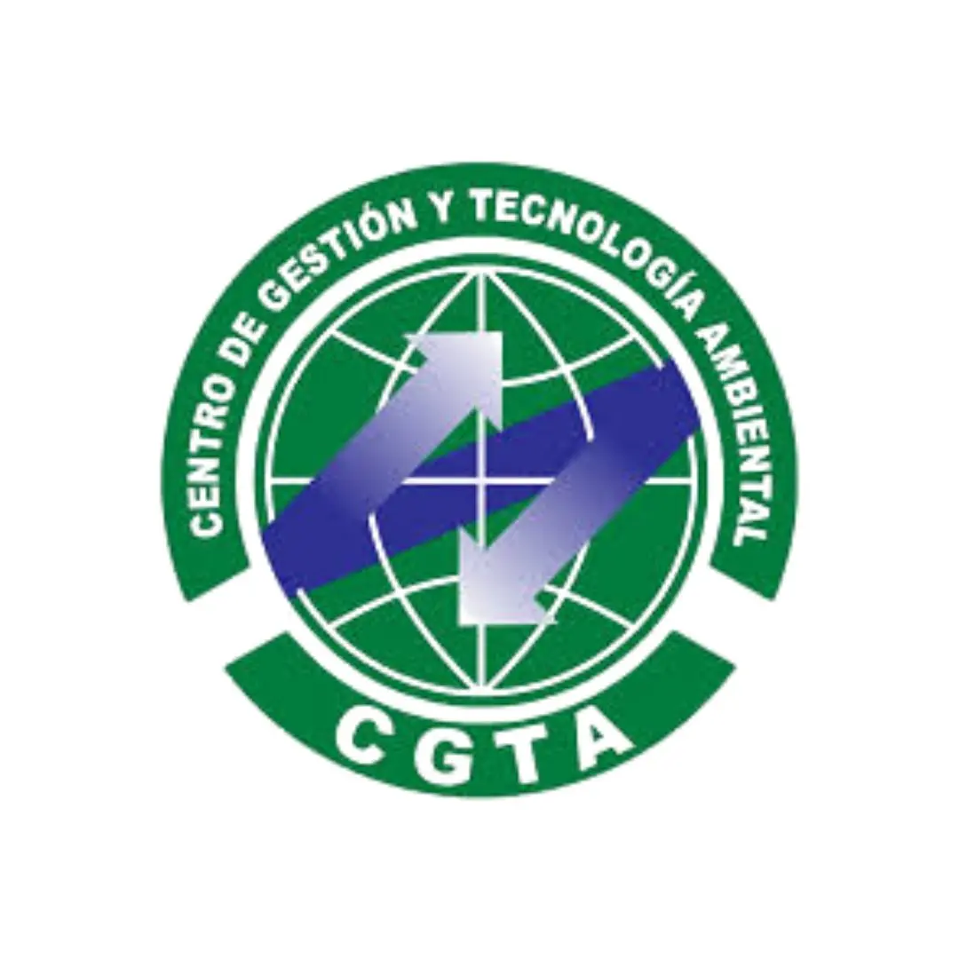 logo_cgta