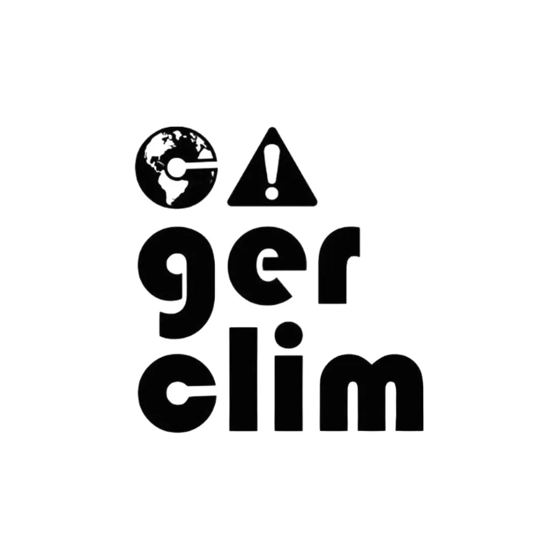 logo_cigerclim