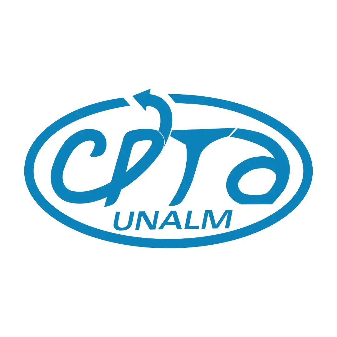logo_cpta
