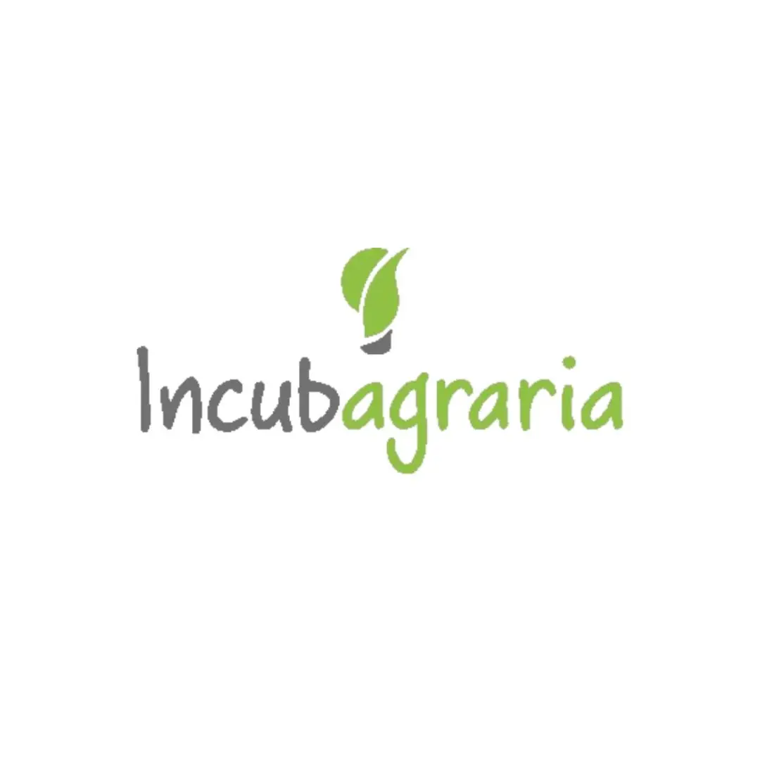 logo_incubagraria