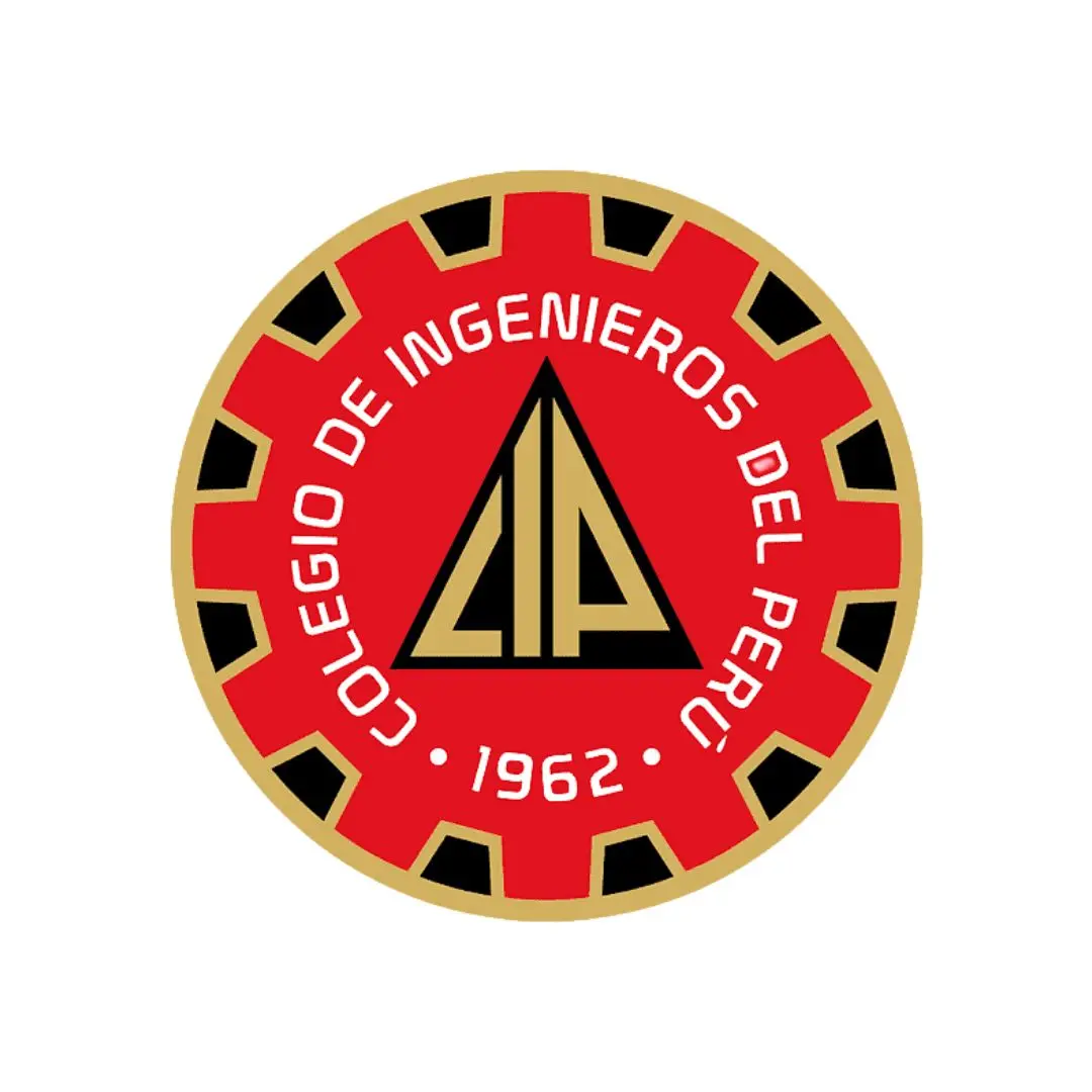logo_ingenieros