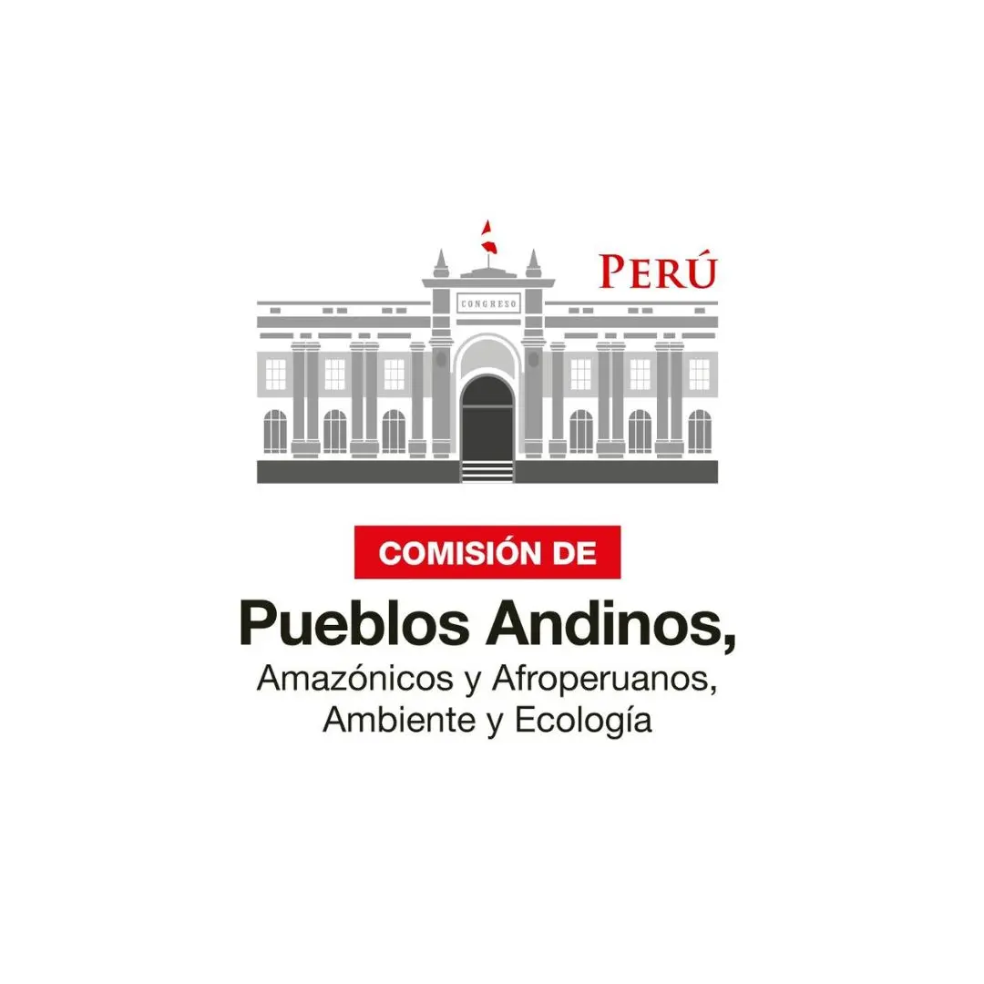 logo_pueblosAndinos