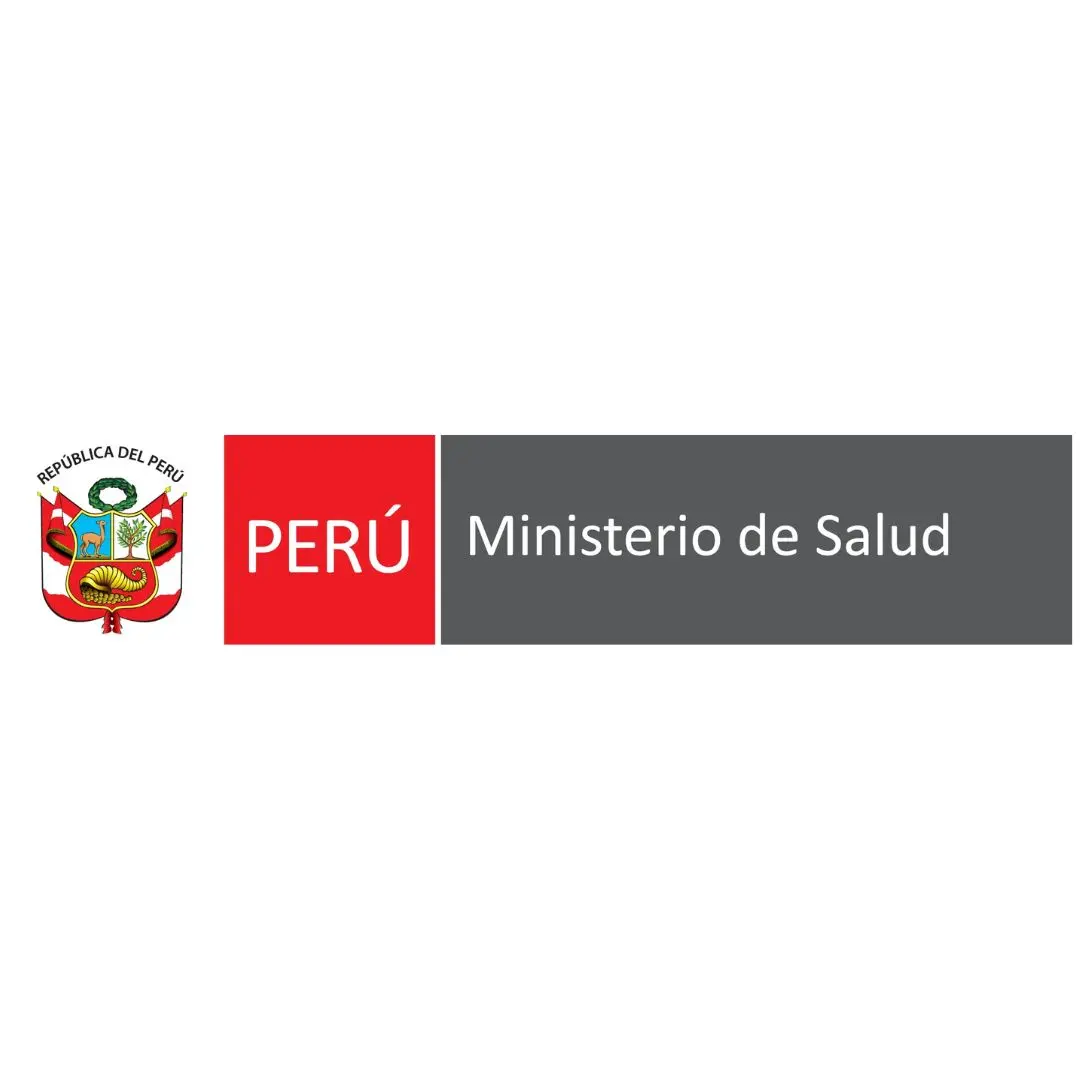 logo_salud