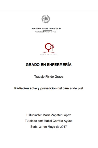 Niños jugando bajo el sol