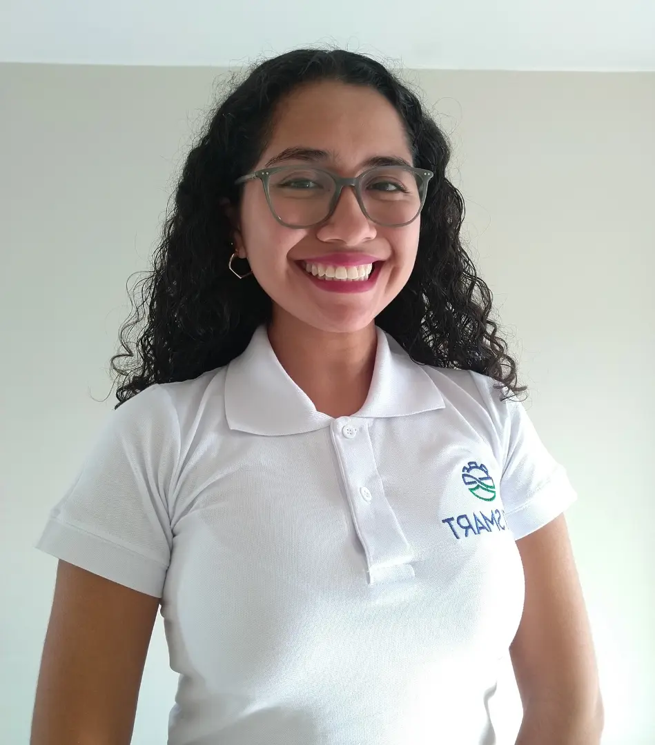 Foto del practicante