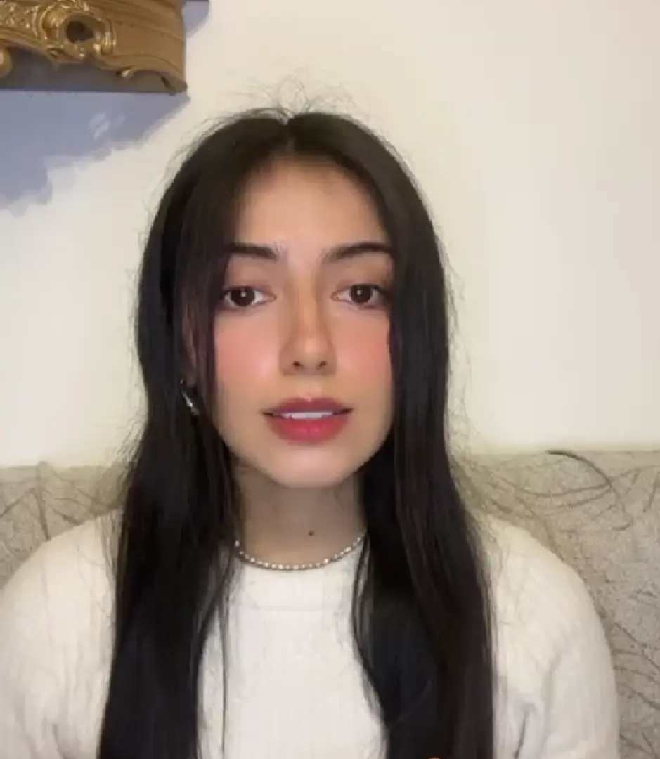 Foto del practicante